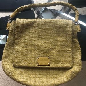 DOLCE & GABBANA TOTE BAG